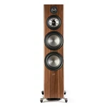 Polk Audio Reserve R700 Floorstanding Speaker - Each. Fixed Price $1199.00.