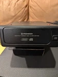 Pioneer CDX-M30 6 Disk Changer Vintage Old School. Fixed Price $150.00.