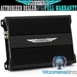 Image Dynamics SQ800.4 Sound Quality 4-CHANNEL 800W Rms Speakers Amplifier New. Fixed Price $429.99.