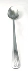 Oneida Community Par Silverplate Clarion 1931 Lot Of 2 Iced Teaspoons Wear. Fixed Price $7.36.