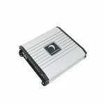 Diamond Audio DMD1000.1D 1000W Rms Series 1-CHANNEL Monoblock Amplifier. Fixed Price $469.99.