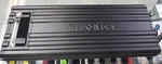 Hifonics 40TH Anniversary Brutus Elite 3,000W Mono Amplifier. Fixed Price $399.99.