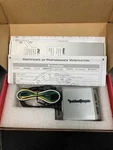 Rockford Fosgate PM100X1 Single Compact Full-range Mono Amp 60 Watts Rms. Fixed Price $150.00.