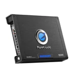 Planet Audio AC1600.4 4-CHANNEL 1600W Full-range Class-a/b Car Amplifier. Fixed Price $224.99.