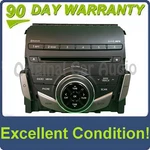 2011 - 2014 Hyundai Azera Oem Audio Am Fm Xm Cd Player Radio Receiver. Fixed Price $269.10.