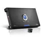 Planet Audio AC1800.5 Anarchy Series Channel Class A/b Car Amplifier - Hi. Fixed Price $244.21.