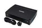 Kicker 51KXMA15001 Watt Marine Mono Amplifier Sub Class D KXMA1500.1. Fixed Price $504.72.