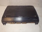 Kenwood Excelon KAC-X40 4-CHANNEL Power Amplifier. Fixed Price $149.99.