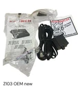 New Crunch Bass Control Knob Amplifier Gp Serious Connection Remote Cable Wire. Fixed Price $44.00.