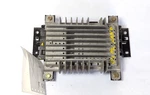 2003 2004 Nissan Murano Audio Radio Stereo Amplifier Bose Oem 28060 CA100. Fixed Price $99.99.