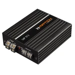 Match Up 1FX Car Audio Mono Subwoofer Amplifier 900W Rms Ohm. Fixed Price $349.58.