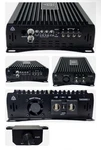 Trinity Audio Solutions TAS5000.1 Mono Car Amplifier. Fixed Price $450.00.