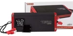 DS18 NXL800.5D Channel Atv/utv Boat Marine Motorcycle Amplifier 1600 Watt. Fixed Price $539.95.