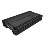 Power Acoustik OD1-7500D Watt Class-d Monoblock Amplifier Car Sub. Fixed Price $119.00.