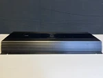 Db Drive Okur A7 3500L.1 Class Mono Amplifier. Fixed Price $1250.00.