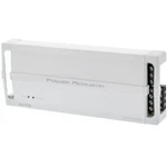 Power Acoustik MA4-3000D Channel Marine Boat Car Audio Amplifier. Fixed Price $162.03.