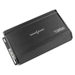 2200 Watt 4-CHANNEL 2-OHM Class Full Range Compact Amplifier ZXI.4 DS18. Fixed Price $329.95.