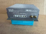 Soundstream D100 Ii 2 Channel Car Audio Amplifier. Fixed Price $140.00.