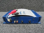 Xa 1120 Jensen 220-WATT 3-2-1 Channel Bridgeable Amplifier (volts: 12). Fixed Price $56.00.