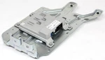 Oem Stereo Audio Amplifier Ford F150 ML3T-18T806-FA. Fixed Price $125.00.