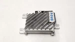 Bmw IX3 G08 Audio Stereo Sound Amplifier HV5A5CA8901 2023. Fixed Price $372.34.
