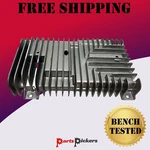 Nissan Oem Bose Audio Premium Stereo Amplifier Bench Tested Infinity. Fixed Price $158.36.