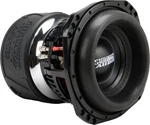 Sundown Audio Z8 8" Subwoofer Dual Ohm, 2000W RMS/4000W Peak. Fixed Price $669.00.