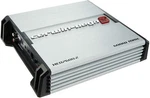 Cerwin Vega XED7600.2 600W Max / 240W Rms 2-CHANNEL Car Audio Amplifier. Fixed Price $119.99.