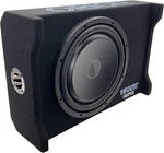 Orion Cobalt CDF12 Passive Down-firing Subwoofer Enclosure 500W RMS/2000W. Fixed Price $179.95.