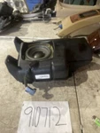 04-09 Cadillac Srx Bose Sound System Rear Speaker Sub Woofer Oem 25718355. Fixed Price $65.00.