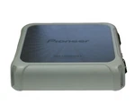 Pioneer GM-ME500X1 Marine Class D 1600W Mono Amplifier (um 07). Fixed Price $139.00.