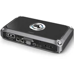 Jl Audio VX800/8I Vxi Series Channel Full Range Amplifier Dsp 800W Rms. Fixed Price $1928.69.