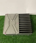 2006-2008 Mercedes W164 ML350 GL450 W251 R350 Amplifier Harman Becker Audio. Fixed Price $140.00.