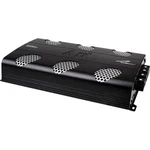 Audiopipe APHF-8000D-H1 8000W Rms Class Full Bridge Amplifier 1-OHM. Fixed Price $465.00.