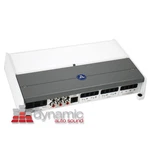 Jl Audio M700/5 700W 5-CHANNEL Class-d Marine Amplifier 5-CH. New. Fixed Price $849.99.