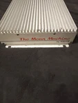 Rare Autotek Model 333 Car Amplifier The Mean Machine. Fixed Price $975.00.