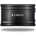 Orion CBA3000.1D Cobalt Watt Class-d Monoblock Car Subwoofer Amplifier. Fixed Price $139.95.
