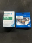 Pac AP4-TY12 Amp Integration Interface & APH-TY02 Speaker Connection Harness .... Fixed Price $275.00.