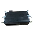 97-2001 Lexus ES300 Disc Cd Changer Pioneer 86270-33040 Oem. Fixed Price $29.99.