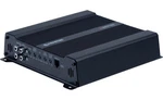 New Memphis SE3200.1V2 Street Edge Series Monoblock Amplifier, 330W X 4 Ohms. Fixed Price $199.95.