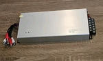 Nesa Power TD-55 Channel Ultra Compact System Amplifier Korea Free Shipping. Fixed Price $225.00.