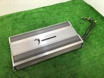 Diamond D6 700.4 4CH Power Amplifier. Fixed Price $259.00.