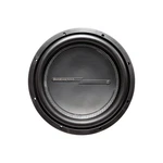 Phoenix GOLDZ12D4 12IN Subwoofer 400 Rms Dual Ohm Voice Coil Rubber Surround. Fixed Price $174.12.
