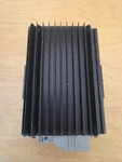 98-05 Mercedes W163 Radio Audio Sound Amplifier Bose A163 8202789 Oem. Fixed Price $51.99.
