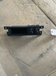 06-09 Infiniti M35 M45 Seat Heater Climate Control Switch & Bezel 68485-EG000. Fixed Price $44.65.