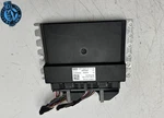 2016-2022 Bmw 740 750 G11 G12 G32 Vdp Active Suspension Control Module Oem 74K. Fixed Price $155.88.