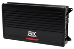 Mtx THUNDER1000.1 Watt Rms Mono Class 1-OHM Amplifier Car Audio. Fixed Price $162.57.