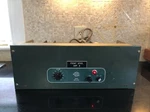 Mint Altec Monoblock 100W Amplifier With Transformer. Fixed Price $937.49.