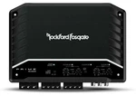Rockford Fosgate R2-300X4 Prime 4-CHANNEL Full Range Amplifier Class 300W Rms. Fixed Price $279.99.