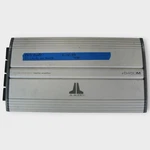 Jl Audio E6450M Marine 6-CH Amplifier As-is For Parts/repair No Returns Wnty. Fixed Price $117.99.